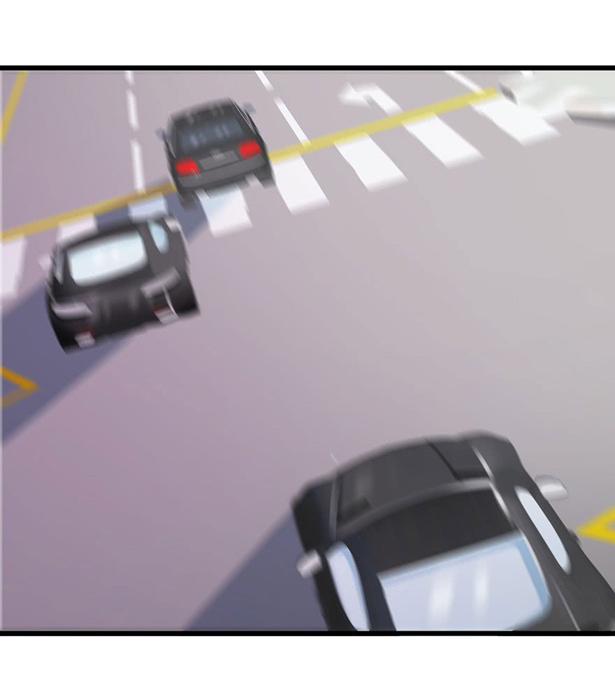 ยัยผู้หญิงคนนี้ ก็คือแฟนสาวของผม ตอนที่ 37 หน้า 26