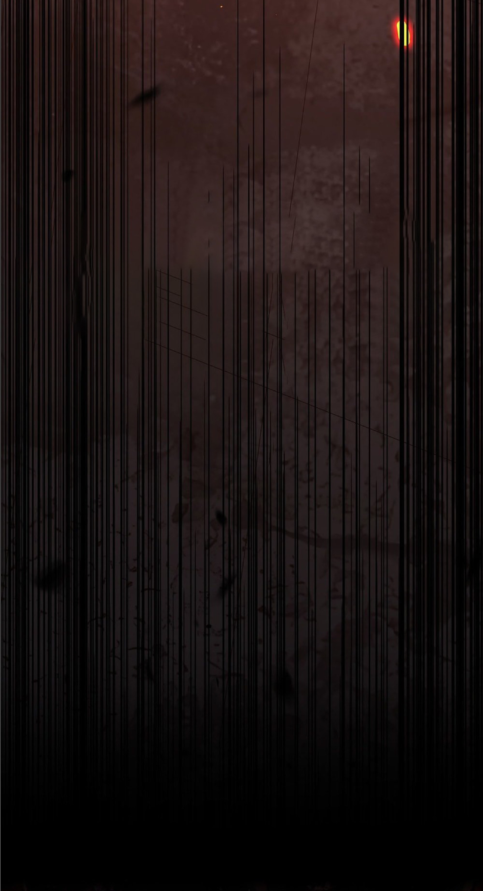 เทพอสูรทำลายล้างโลก ตอนที่ 1 หน้า 13