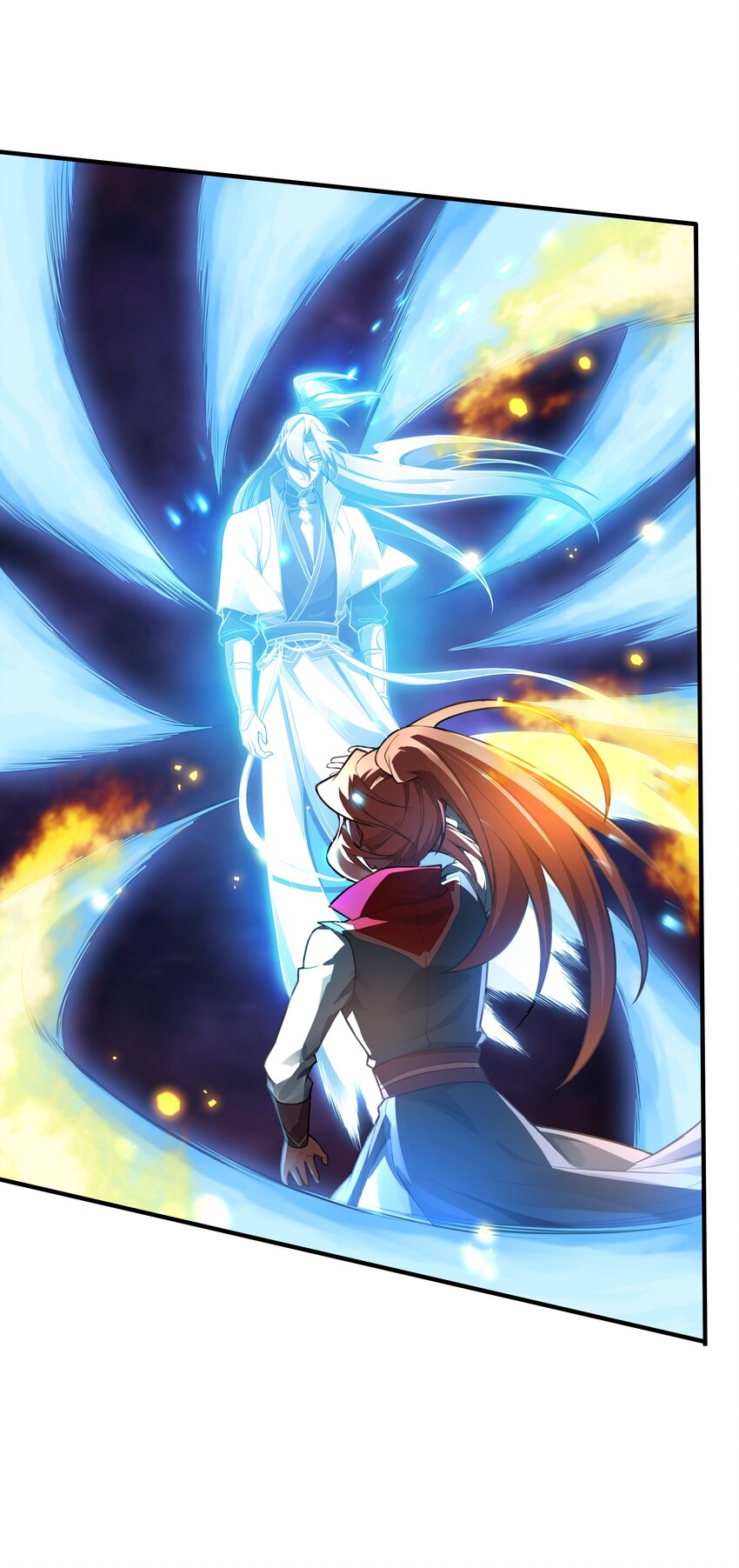 กำเนิดราชันอสูร ตอนที่ 1 หน้า 143