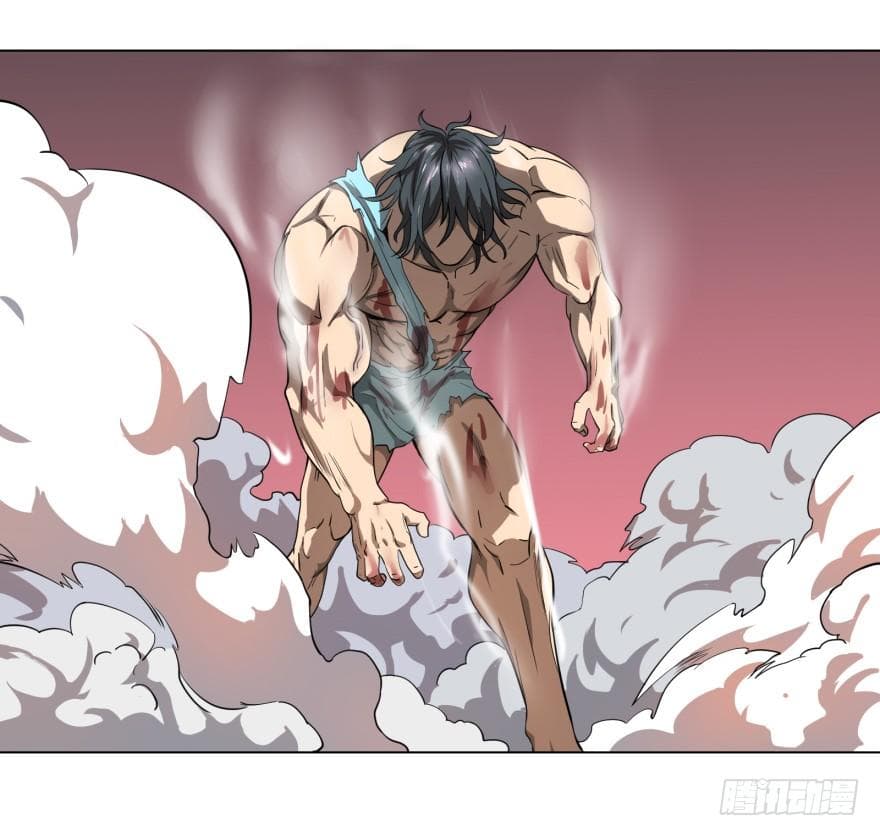 List of villains ตอนที่ 6 หน้า 20