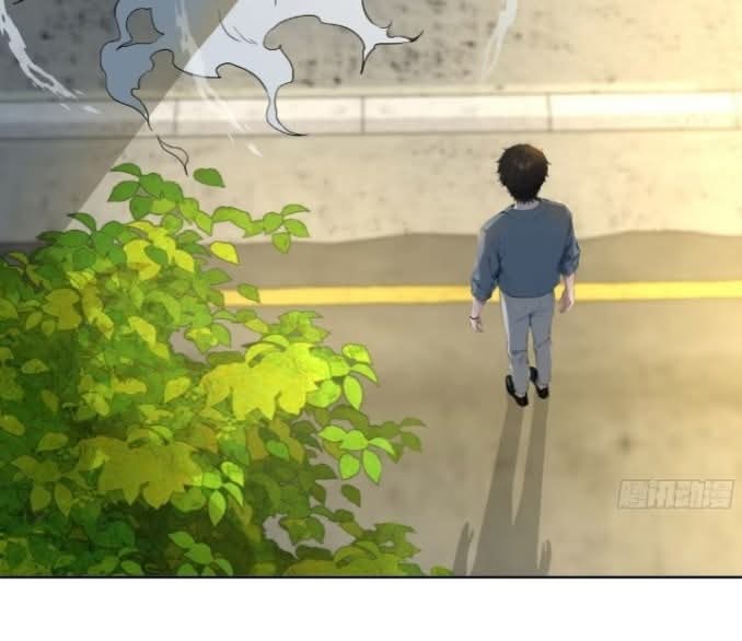 ถึงข้าจะแค่ขั้นสร้างรากฐาน แต่ข้าก็เทพ ( อัพตอนใหม่ทุกวัน เสาร์ ) กลุ่มชนแล้ว ตอนที่ 12 หน้า 2