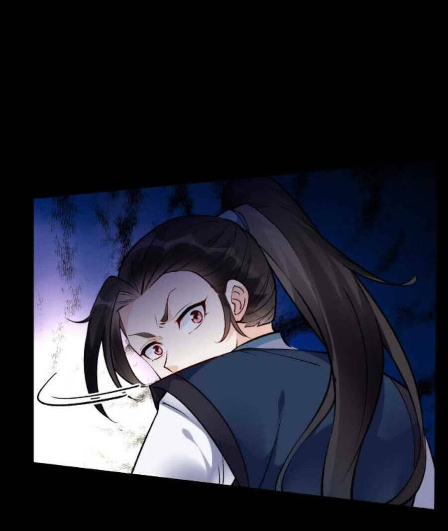 The Villain of Destiny วายร้ายแห่งโชคชะตา! ตอนที่ 32 หน้า 13