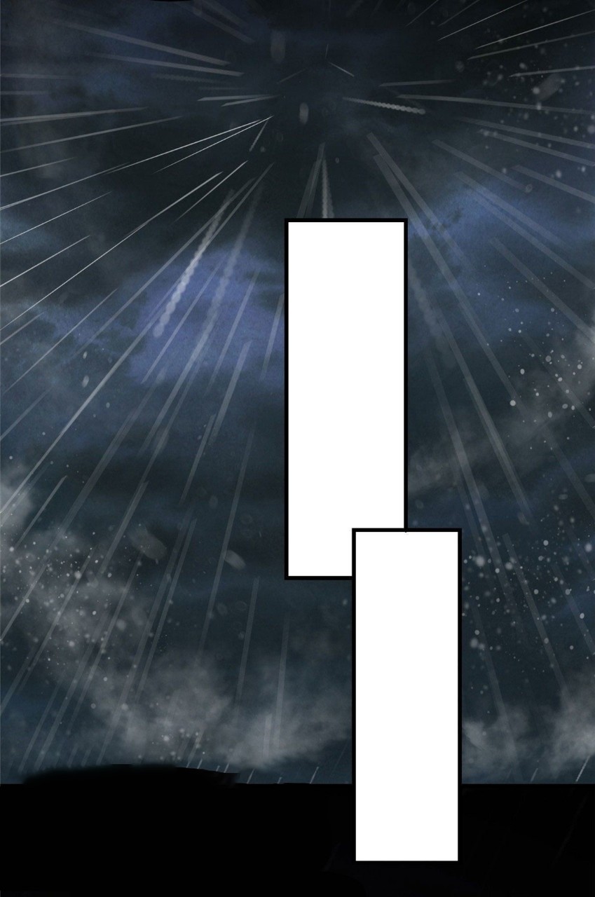 รูเล็ตเวิลด์ สุ่มไอเทมเอาชีวิตรอด ตอนที่ 17 หน้า 43