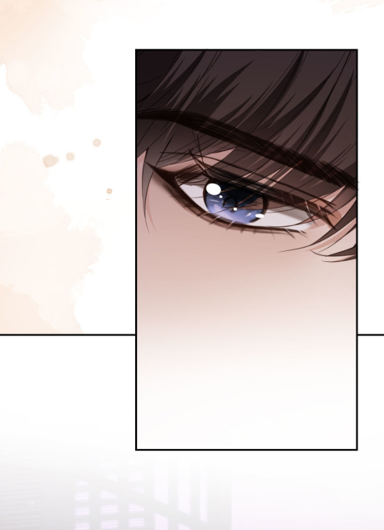 Wagged his tail (BL) ตอนที่ 1 หน้า 20