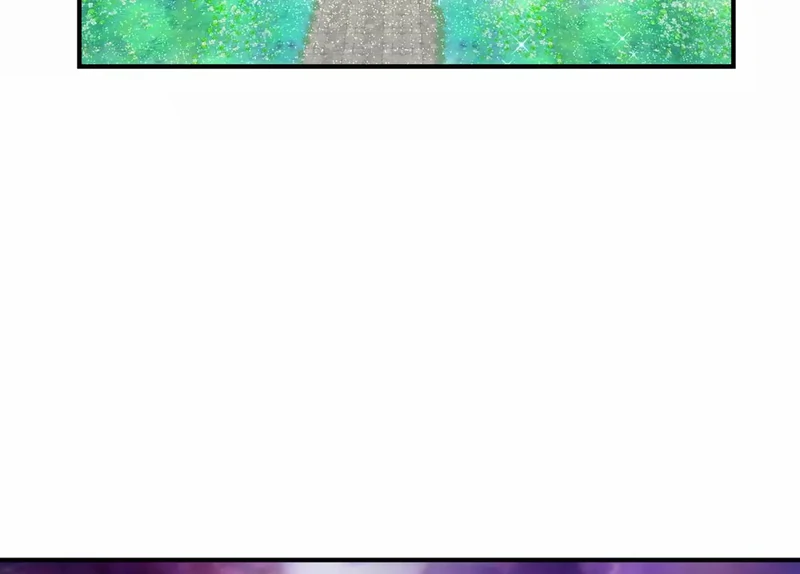 Chaos Alchemist (วิบัติการณ์เทพเซียนโอสถ) ตอนที่ 156 หน้า 25