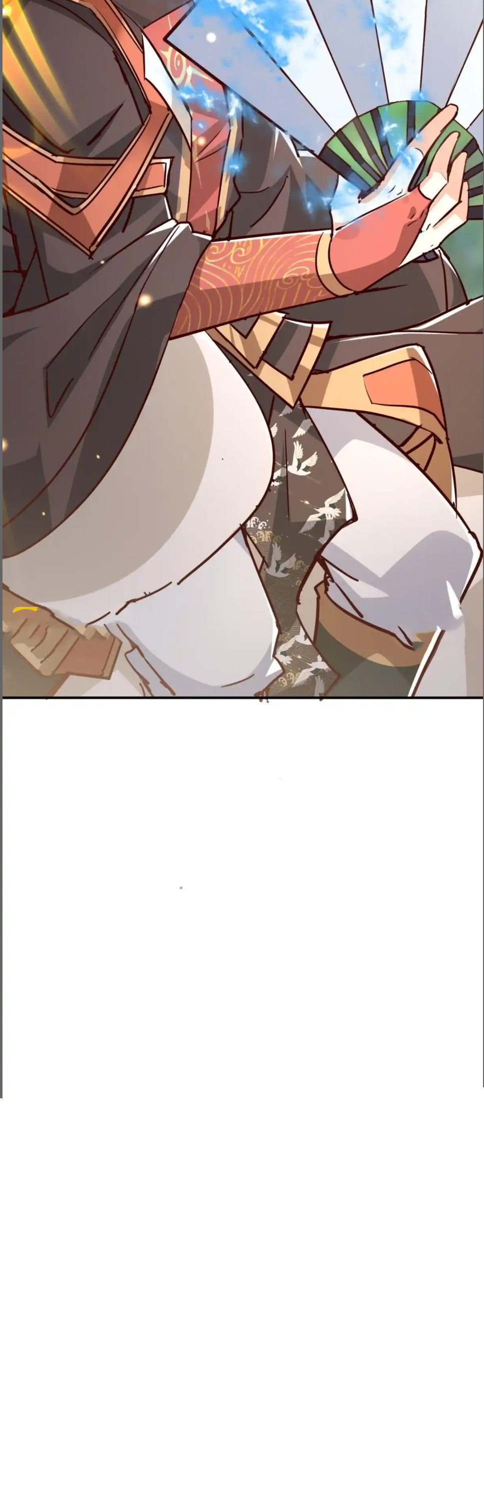 กลับมีพลังพระเจ้าสูงสุด ตอนที่ 59 หน้า 20