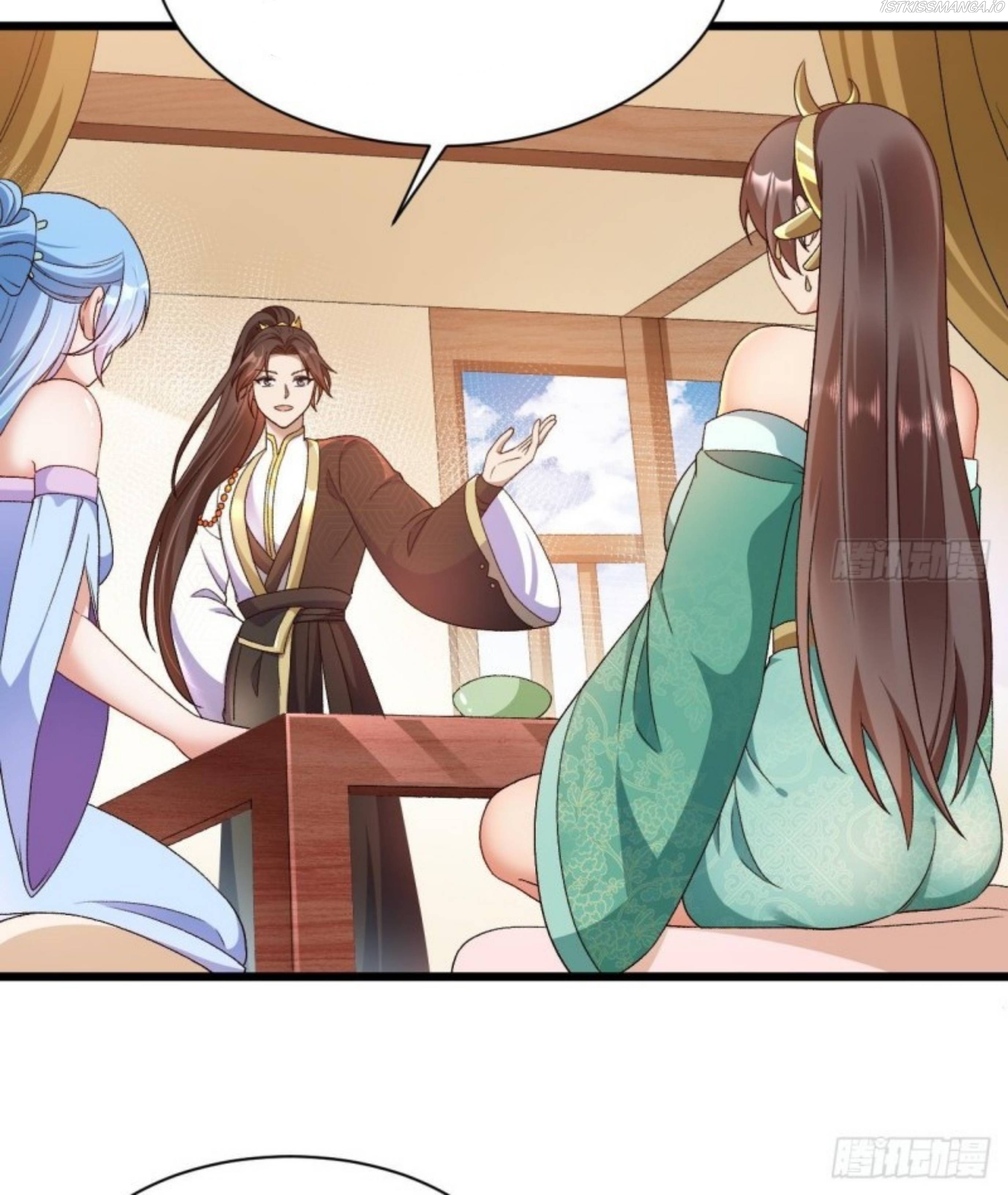 Exclusive Furnace of Future Empresses ตอนที่ 2 หน้า 32