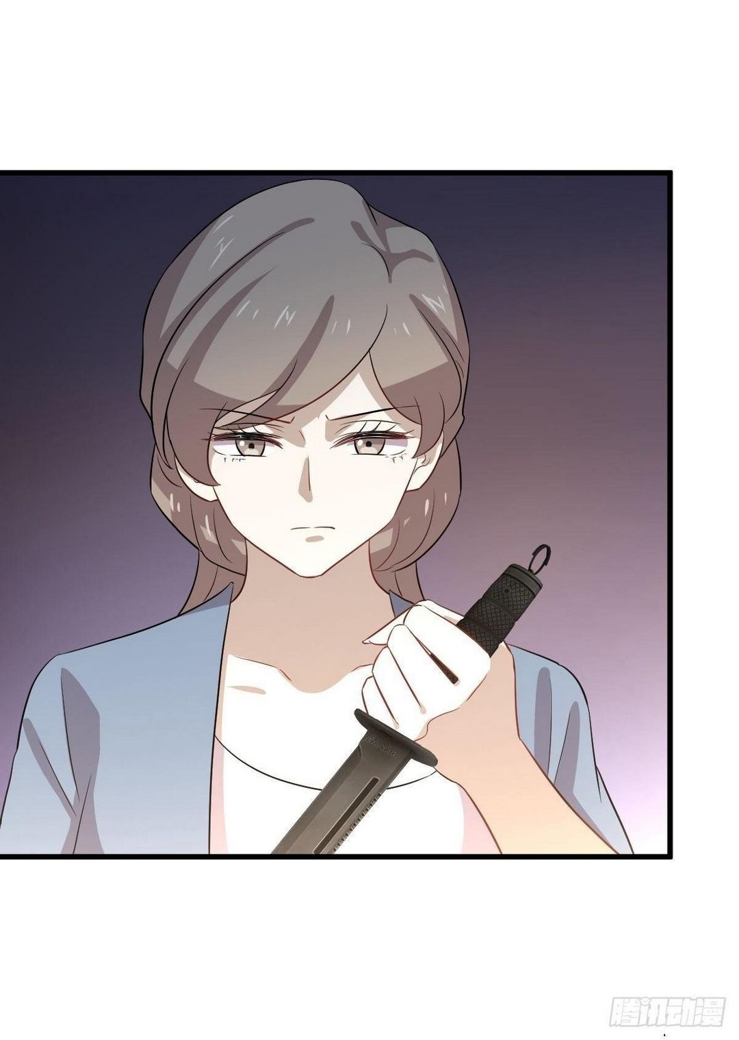 Immortal Swordsman in The Reverse World ข้าเซียนกระบี่ไม่เกาะสตรี ตอนที่ 370 หน้า 41