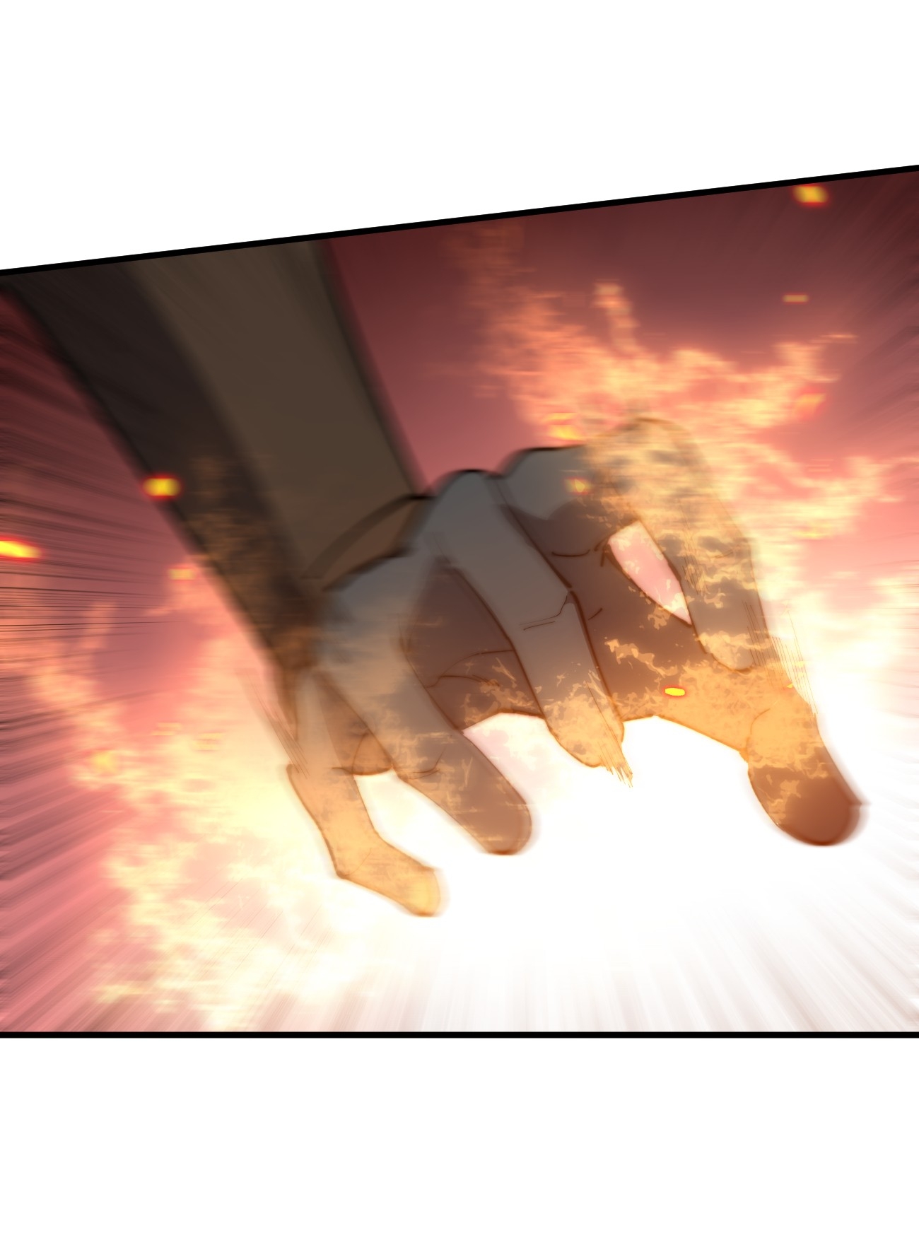 ระบบกลืนกินขั้นสุดยอด ตอนที่ 15 หน้า 57