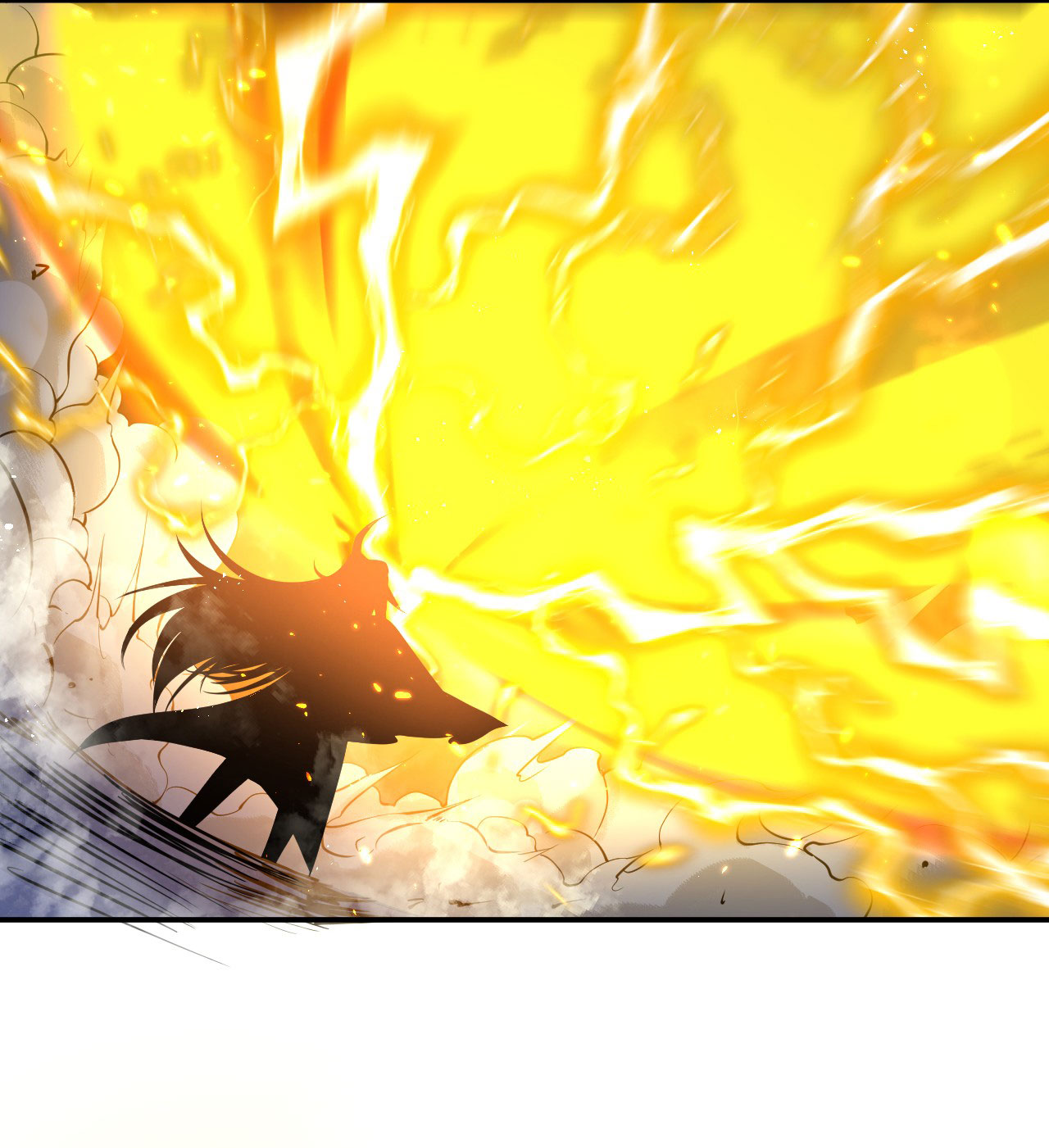 ข้าเพียงต้องการฝึกฝนศิษย์น้องหญิงก็เท่านั้น ตอนที่ 54 หน้า 24