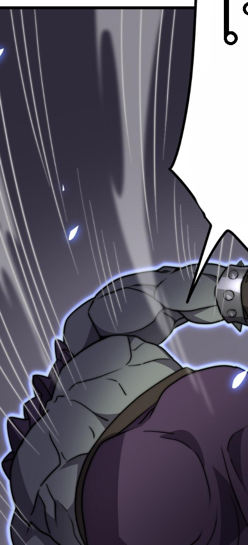 Rise of The Cheat User ตอนที่ 7 หน้า 99