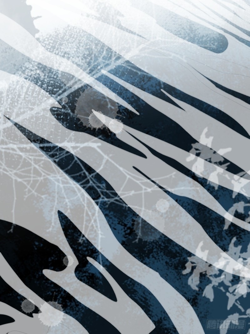 ข้าคือผู้แข็งแกร่งที่สุดในโลกอมตะ ตอนที่ 5 หน้า 10