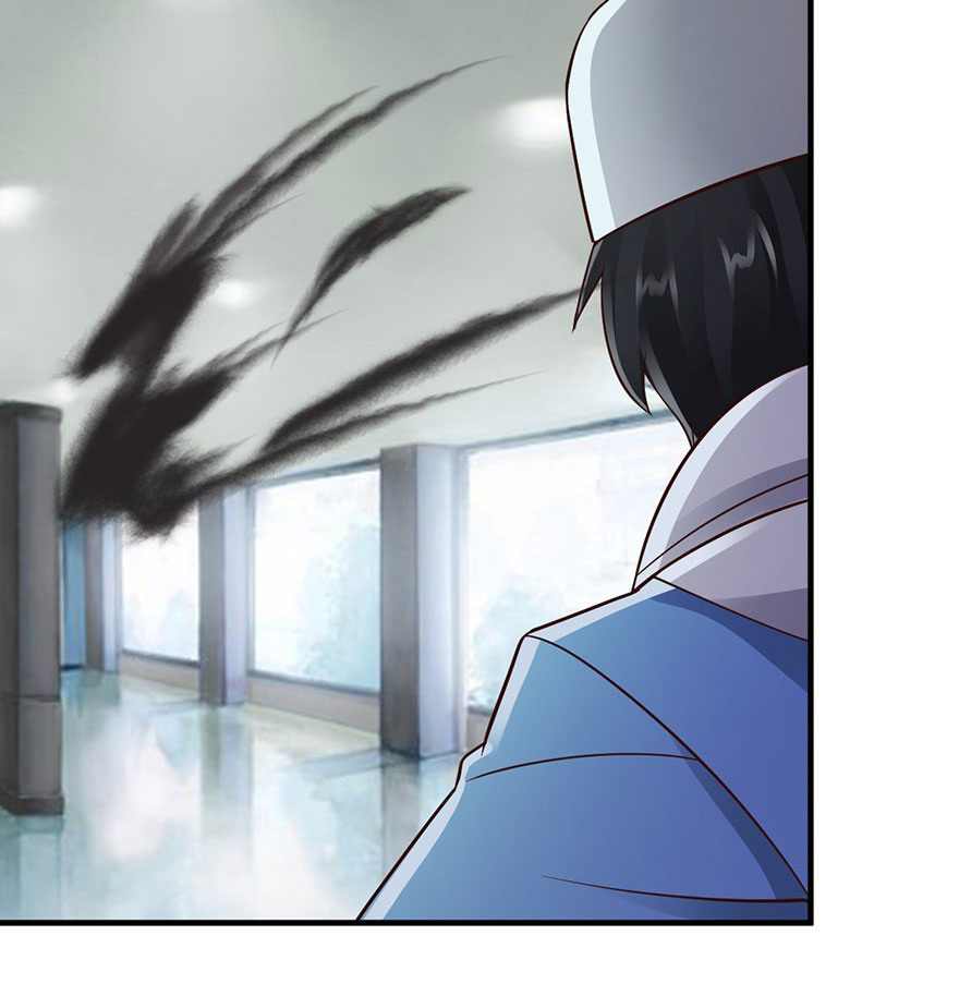 ยัยผู้หญิงคนนี้ ก็คือแฟนสาวของผม ตอนที่ 38 หน้า 6