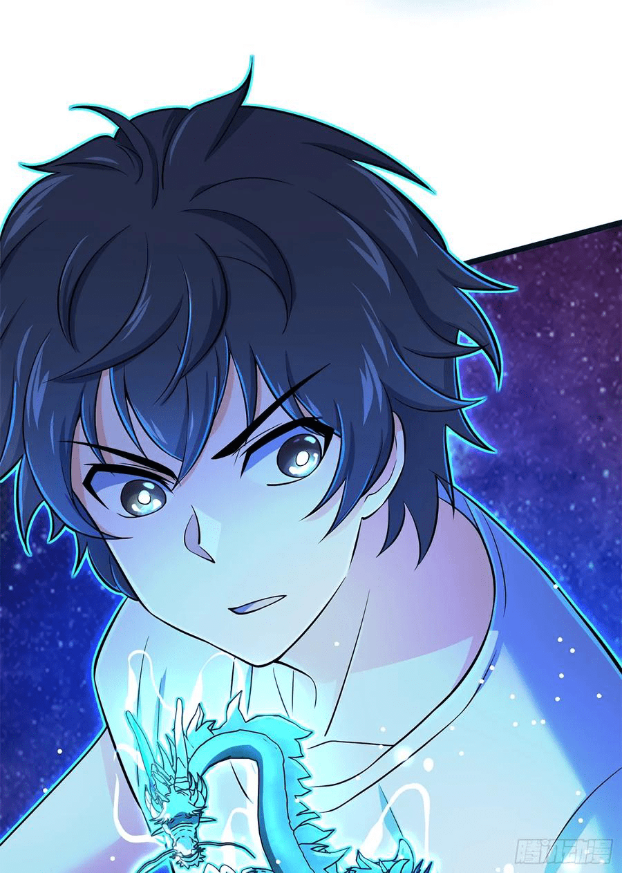 The new life of the Kuan King-ชีวิตใหม่ของราชาจอมกวน ตอนที่ 50 หน้า 7