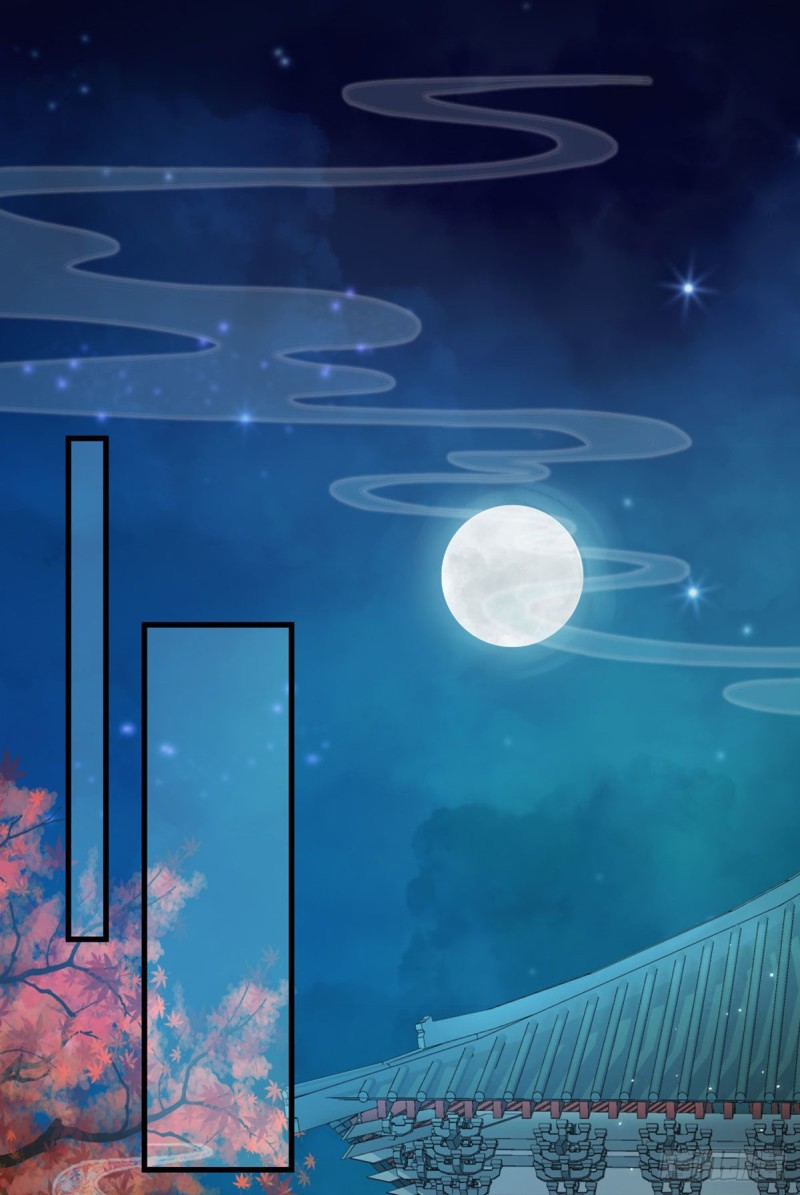 ระบบเปลี่ยนชะตายัยตัวร้าย ตอนที่ 12 หน้า 8