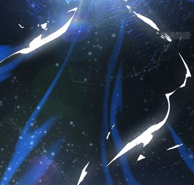 สุดยอดฟาร์มวันสิ้นโลก ตอนที่ 1 หน้า 14