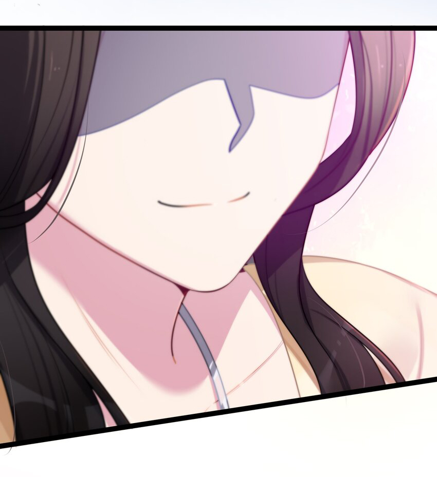 The lady is actually the future tyrant and empress จบ 50 ตอน ตอนที่ 29 หน้า 42