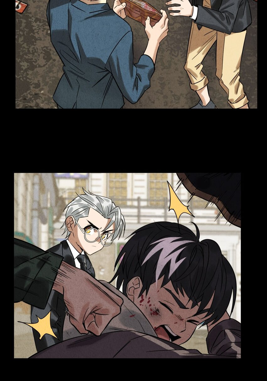 I Have a Hall of Heroic Souls ตอนที่ 19 หน้า 19