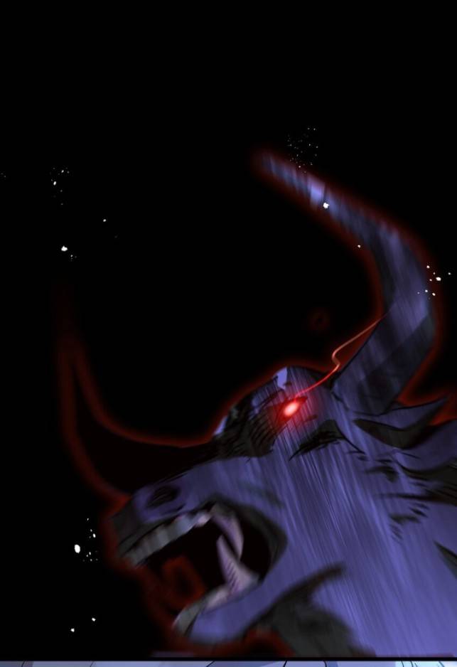 ระบบซุปเปอร์ฟาร์มในวันสิ้นโลก ตอนที่ 4 หน้า 28