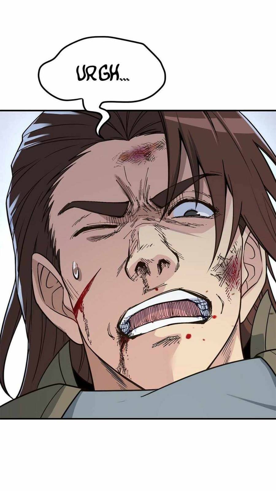 ข้าคือเต๋าสวรรค์ ตอนที่ 2 หน้า 41