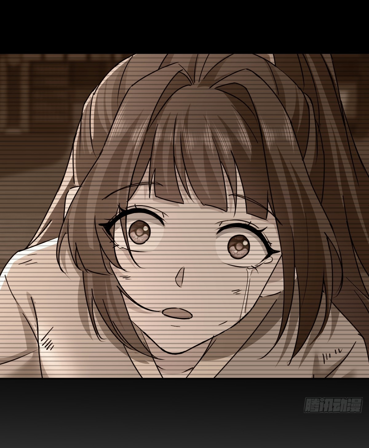 เทพยุทธมหาวิบัติ ตอนที่ 4 หน้า 22