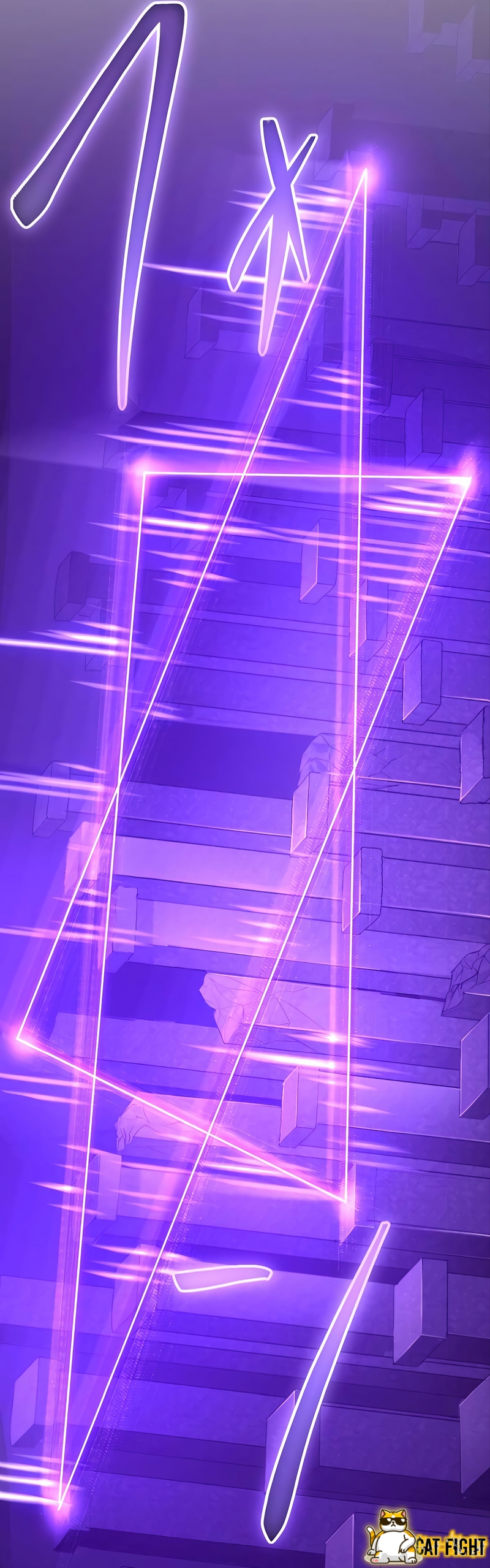 ฉันกลับชาติมาเกิดใหม่เป็นก็อบลินระดับ SSS ตอนที่ 22 หน้า 22