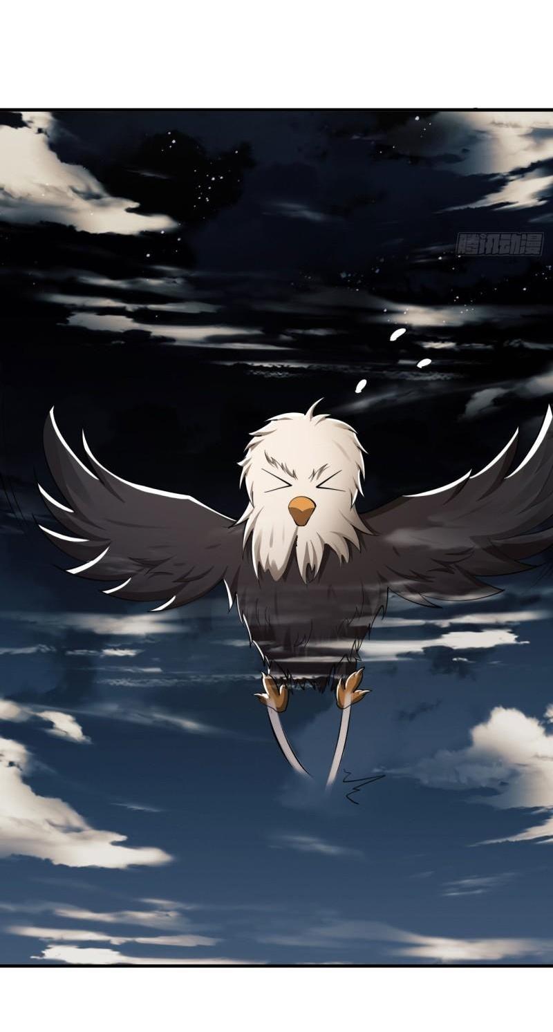 THE FIRST ORDER ตอนที่ 164 หน้า 36