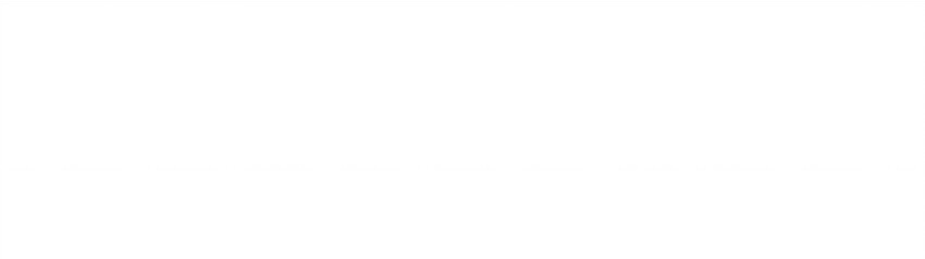 ข้าอยู่อย่างสันโดษมากว่า 100,000 ปี (ทันจีน) ตอนที่ 39 หน้า 4