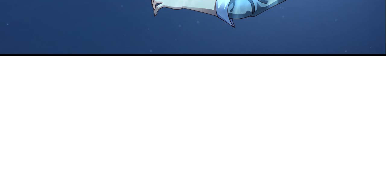 อาจารย์ของผม โคตรจะเทพ (My Master Is A God Of Cultivators) จบ ตอนที่ 1 หน้า 10