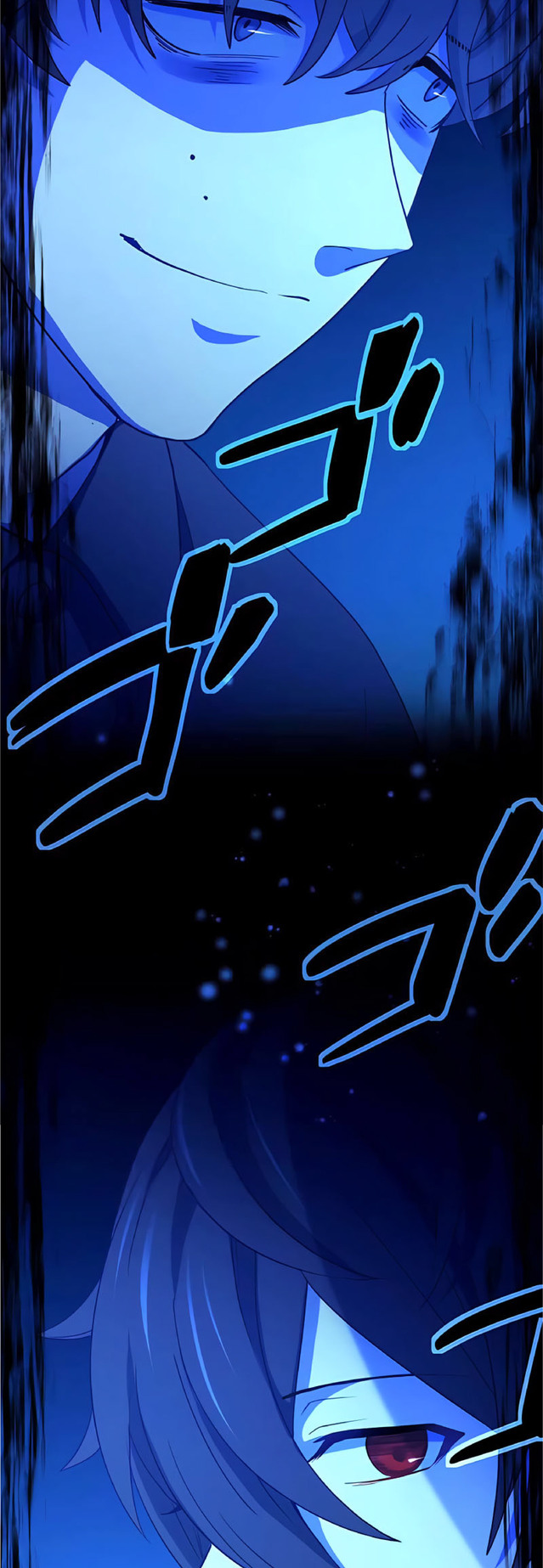 การกลับชาติมาเกิดของจอมเวทย์ต้องห้าม (Reincarnation of the Forbidden Archmage) ตอนที่ 5 หน้า 53