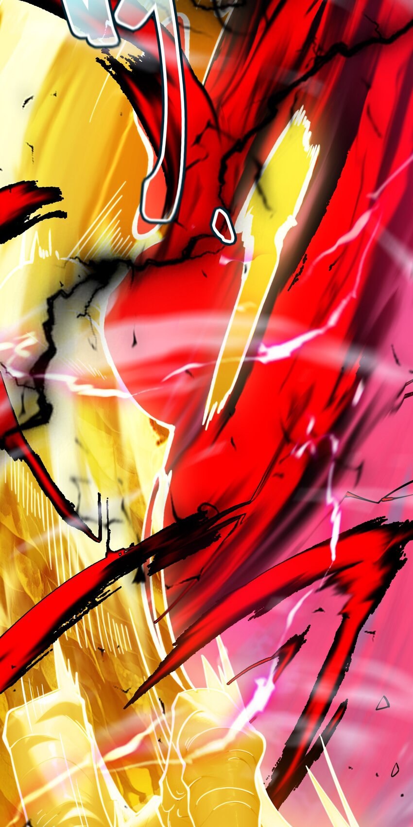 ตัวแปรจุติ ตอนที่ 70 หน้า 18