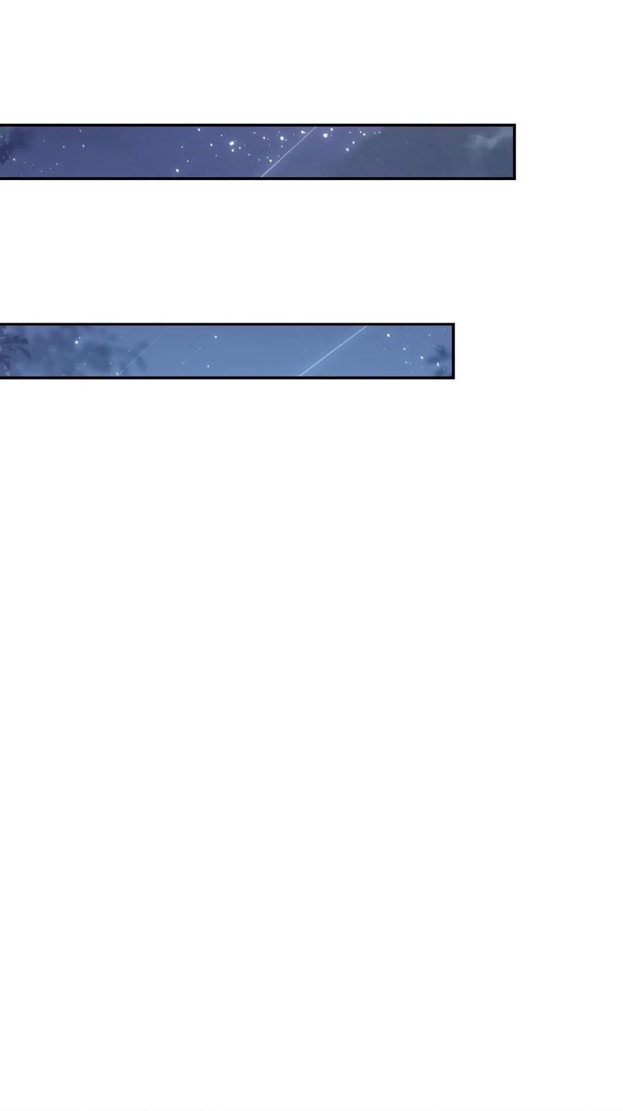 The Villain of Destiny วายร้ายแห่งโชคชะตา! ตอนที่ 4 หน้า 8