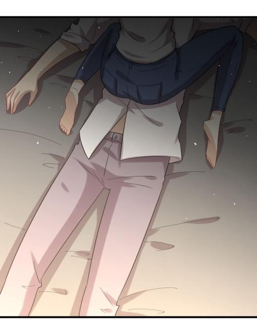 Immortal Swordsman in The Reverse World ข้าเซียนกระบี่ไม่เกาะสตรี ตอนที่ 117 หน้า 25