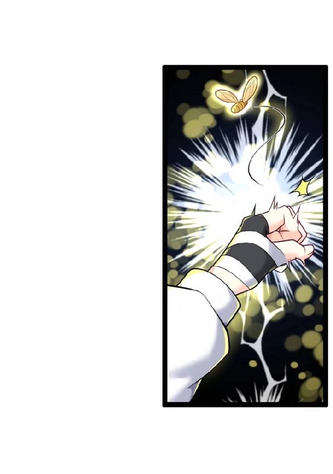 ข้าเป็นเจ้าสำนักที่ลูกศิษย์ต้องการตัว ตอนที่ 2 หน้า 23