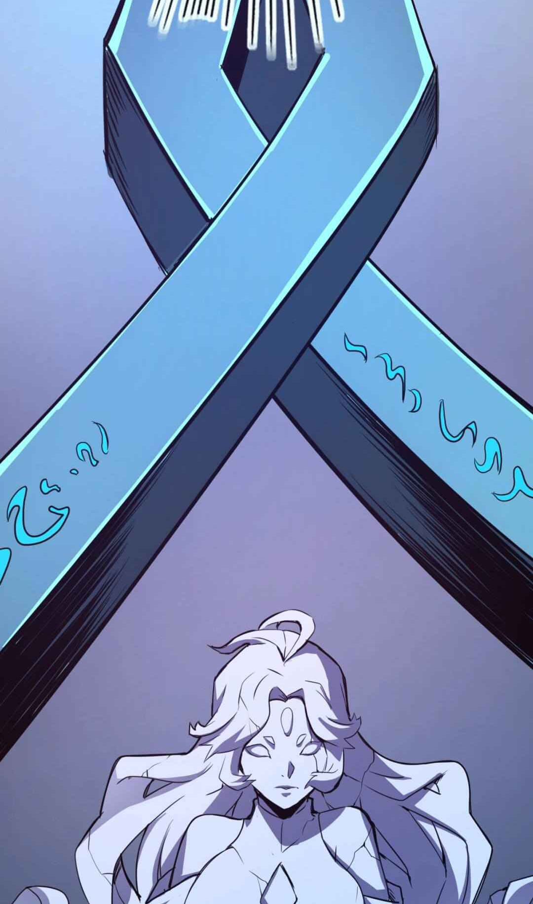 Unable To Become The Main Force ตอนที่ 3 หน้า 83