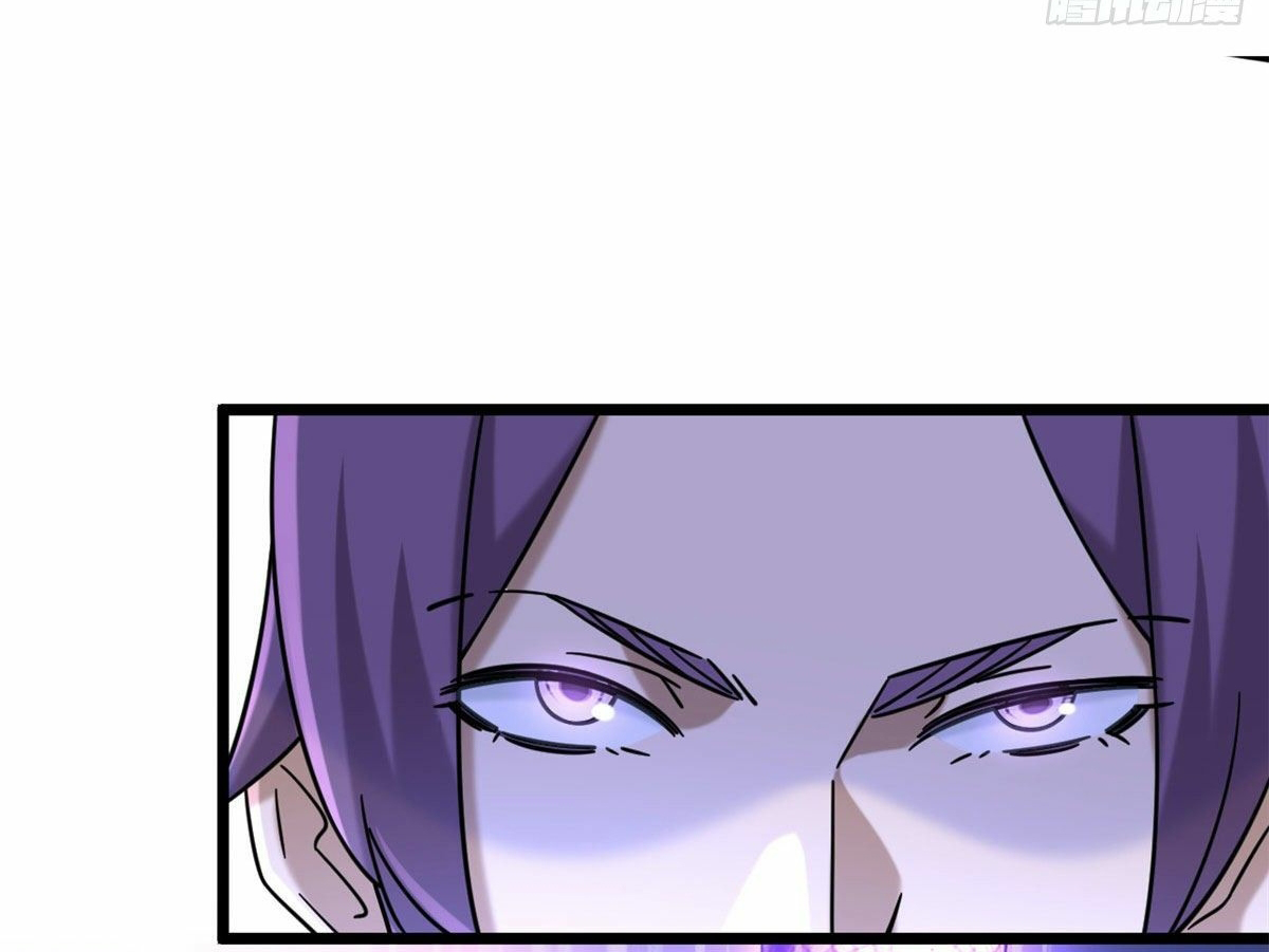 The new best all-rounder  ผู้แข็งแกร่งรอบด้าน ตอนที่ 20 หน้า 13