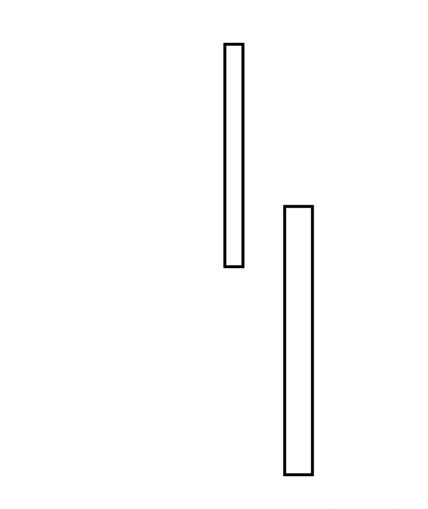ตัวแปรจุติ ตอนที่ 81 หน้า 19