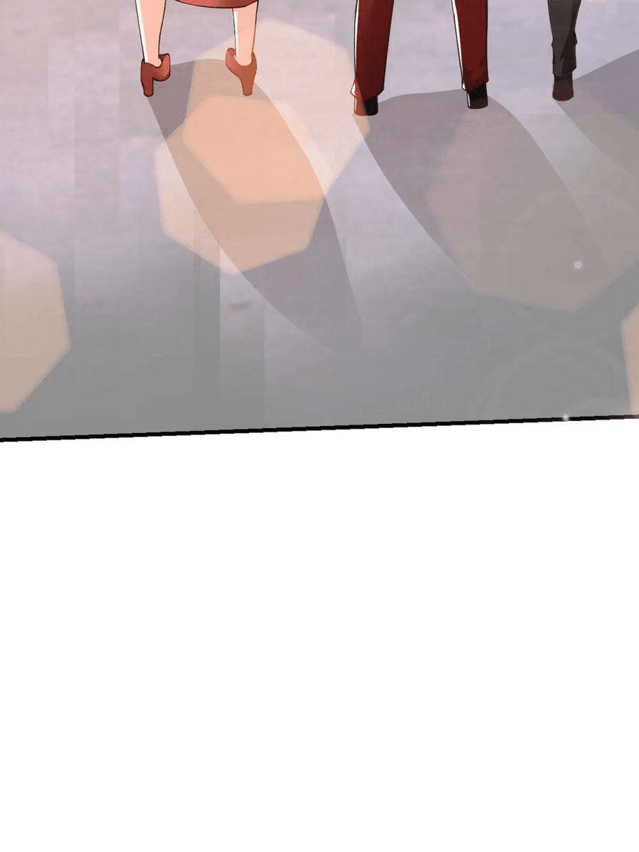 The Wolf King of War-ราชาหมาป่าเทพแห่งสงคราม ตอนที่ 3 หน้า 38