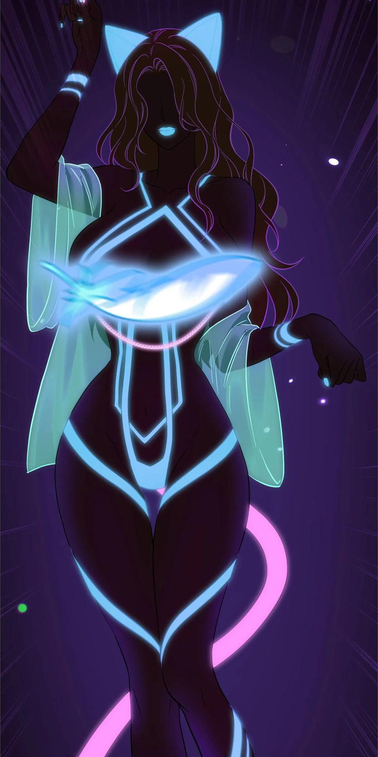 ผมไปเกาะสาวสวยกิน, แต่ตอนนี้ฉันเป็นคนร่ำรวยแล้ว~ ตอนที่ 153 หน้า 34