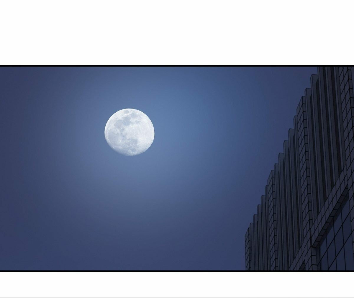 Wake up, master ท่านเจ้าสำนักหวนคืน ตอนที่ 2 หน้า 2