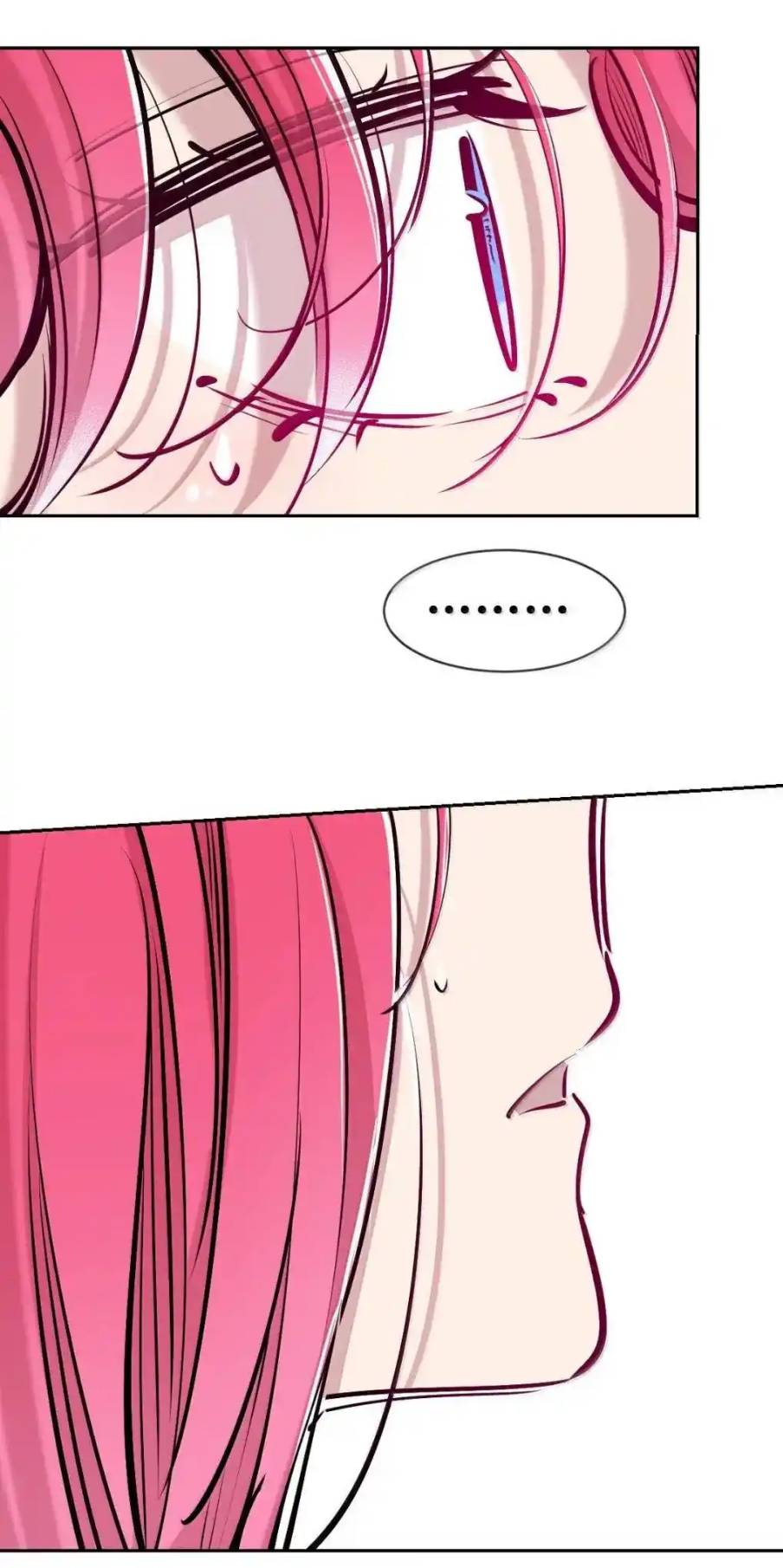 Demon x Angel can't get along! ตอนที่ 159 หน้า 29