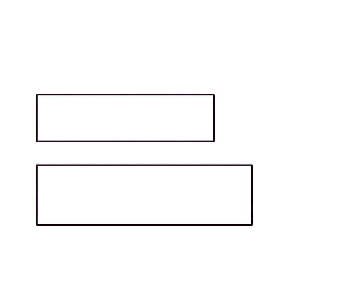 the frenzy of evolution การวิวัฒนาการที่บ้าคลั่ง ตอนที่ 138 หน้า 40