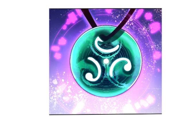 ลูกเขยสุดเทพแห่งนคร ตอนที่ 1 หน้า 11