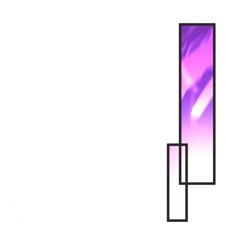 Ultimate Sovereign ยอดราชันย์แห่งใต้หล้า ตอนที่ 47 หน้า 37