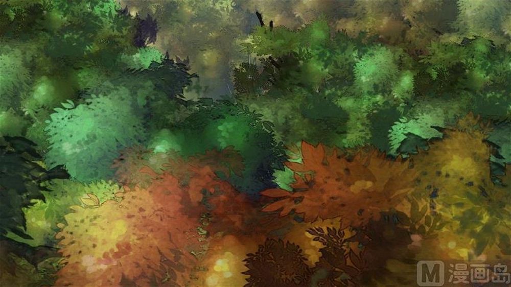 Peerless sword god เทพกระบี่ไรเทียมทาน ตอนที่ 30 หน้า 10