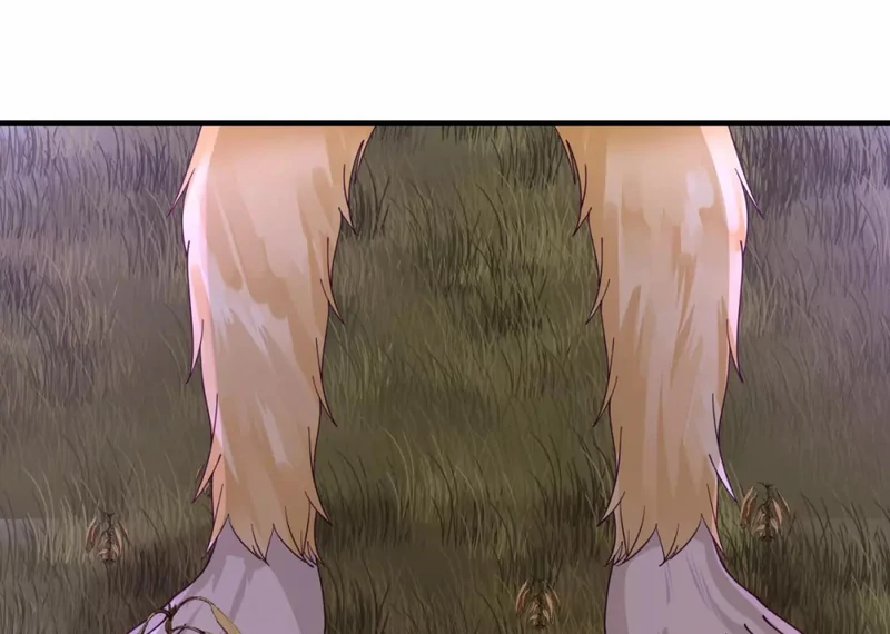 Chaos Alchemist (วิบัติการณ์เทพเซียนโอสถ) ตอนที่ 155 หน้า 45