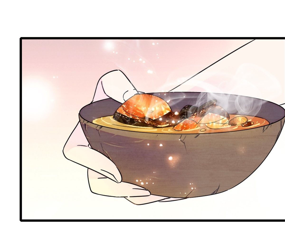 Romance In The Beast World ตอนที่ 27 หน้า 14