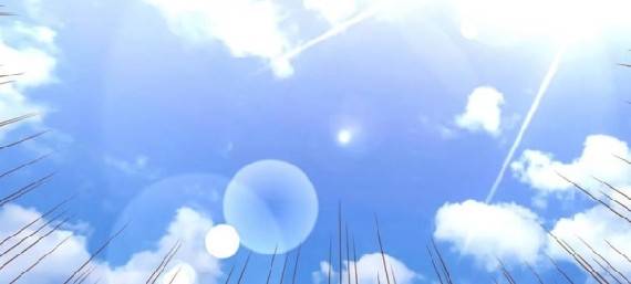 ข้าเป็นเจ้าสำนักที่ลูกศิษย์ต้องการตัว ตอนที่ 2 หน้า 47