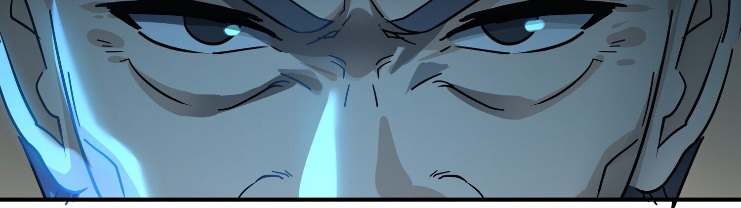 คัมภีร์อิทธิฤทธิ์จักรพรรดิ์สวรรค์ ตอนที่ 5 หน้า 50