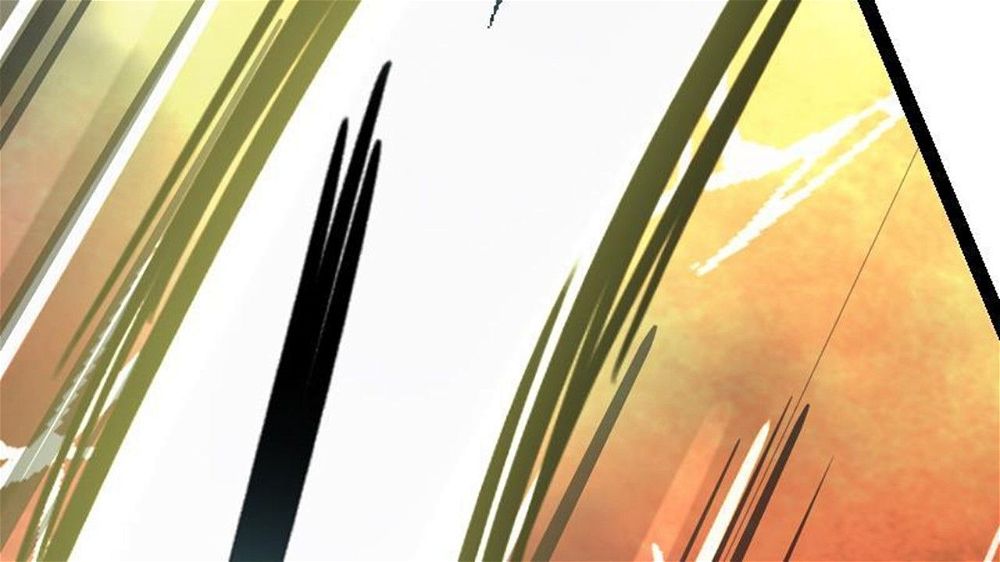 Peerless sword god เทพกระบี่ไรเทียมทาน ตอนที่ 25 หน้า 132